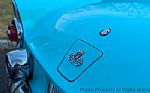 1955 Thunderbird Thumbnail 18