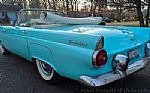 1955 Thunderbird Thumbnail 20