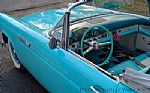 1955 Thunderbird Thumbnail 22