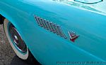 1955 Thunderbird Thumbnail 23