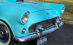 1955 Thunderbird Thumbnail 29