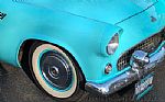 1955 Thunderbird Thumbnail 30