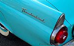 1955 Thunderbird Thumbnail 37