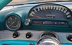 1955 Thunderbird Thumbnail 52