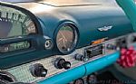 1955 Thunderbird Thumbnail 53