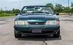 1990 Mustang Thumbnail 5