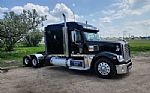 2006 Freightliner Coronado