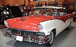 1956 Victoria Thumbnail 5