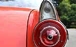 1956 Victoria Thumbnail 8