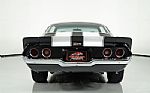 1971 Camaro Z/28 Thumbnail 9