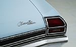 1969 Chevelle SS396 Thumbnail 33