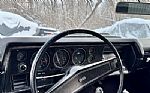 1970 Chevelle Thumbnail 6