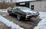 1970 Chevelle Thumbnail 12