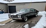 1970 Chevelle Thumbnail 14