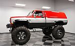 1983 K10 4x4 Thumbnail 6