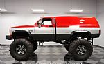 1983 K10 4x4 Thumbnail 2