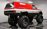 1983 K10 4x4 Thumbnail 12