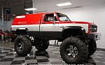 1983 K10 4x4 Thumbnail 15