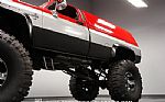 1983 K10 4x4 Thumbnail 22