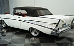 1957 Bel Air Convertible Restomod Thumbnail 7