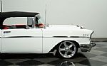 1957 Bel Air Convertible Restomod Thumbnail 27