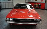 1970 Challenger R/T Thumbnail 9