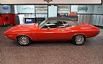 1970 Challenger R/T Thumbnail 11