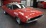 1970 Challenger R/T Thumbnail 16