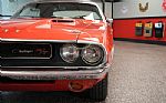 1970 Challenger R/T Thumbnail 27