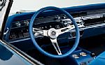 1966 Chevelle Thumbnail 4