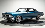 1966 Chevelle Thumbnail 6