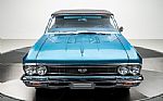 1966 Chevelle Thumbnail 9