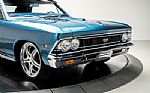 1966 Chevelle Thumbnail 14