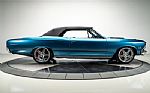 1966 Chevelle Thumbnail 16