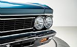 1966 Chevelle Thumbnail 15