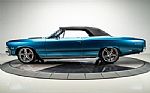 1966 Chevelle Thumbnail 19