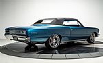 1966 Chevelle Thumbnail 20