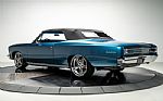 1966 Chevelle Thumbnail 24