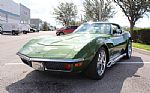 1972 Corvette Thumbnail 7