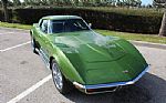 1972 Corvette Thumbnail 17