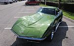 1972 Corvette Thumbnail 18