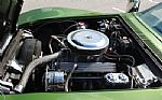 1972 Corvette Thumbnail 36