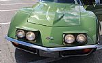 1972 Corvette Thumbnail 47