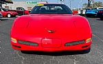 2001 Corvette Thumbnail 2