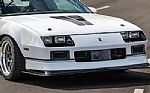 1989 Camaro Thumbnail 13