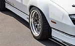 1989 Camaro Thumbnail 16