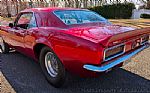 1967 Camaro Thumbnail 21