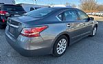 2015 Altima Thumbnail 2