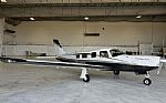 2004 Piper Sarartoga II TC