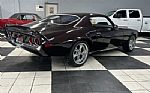 1971 Camaro Thumbnail 6